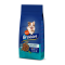 Brekkies Dog Mix Fish 20кг Brekkies Dog Mix Fish 20кг